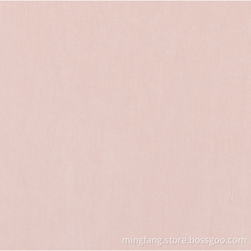 wholesale rayon spandex stretched knitting fabric